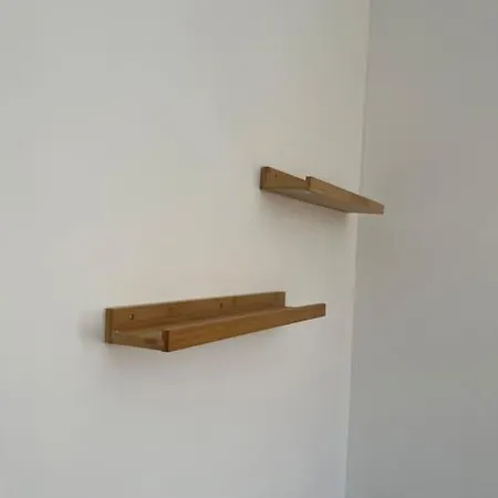 T2 Equipe لو هافر