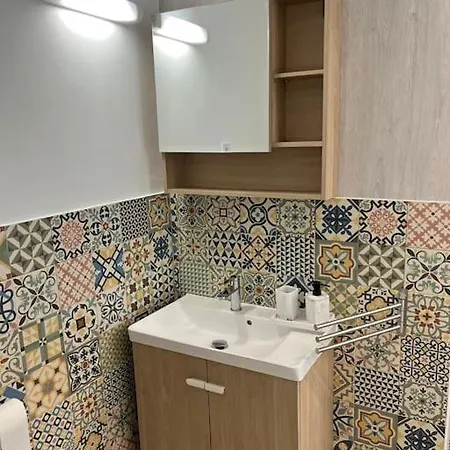 T2 Equipe * لو هافر