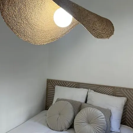 T2 Equipe لو هافر