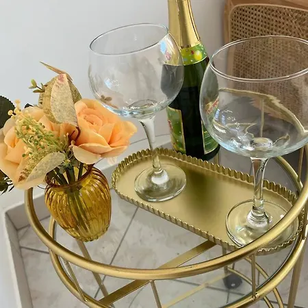 T2 Equipe لو هافر