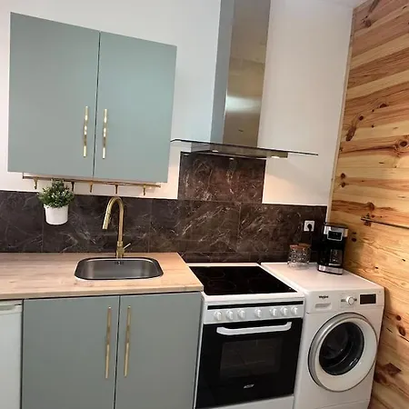 T2 Equipe لو هافر