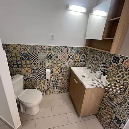 T2 Equipe لو هافر