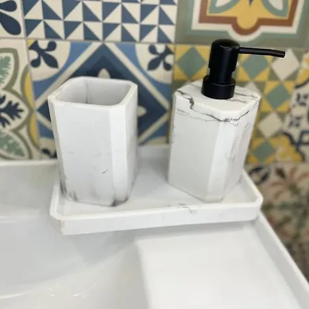 T2 Equipe * Le Havre